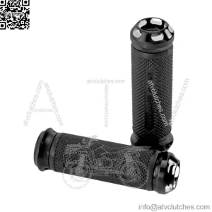 Performance Machine Apex Grips For Harley