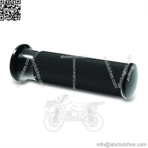 Arlen Ness Fusion Smoothie Grips For Harley