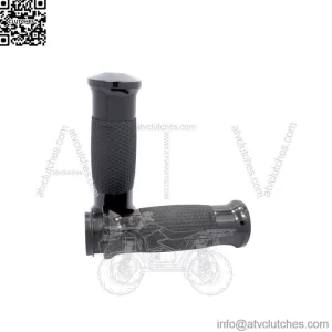 Avon Gel Grips For Harley