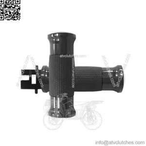 Avon Gel Grips For Indian