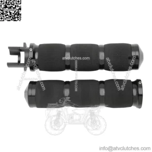 Avon Air Cushion Grips For Indian