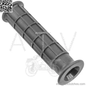 53165-HP5-600 53165HP5600 Handlebar Grip For Honda