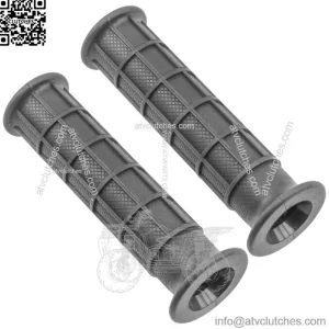 53165-HP5-600 53165HP5600 Handlebar Grips For Honda QTY 2