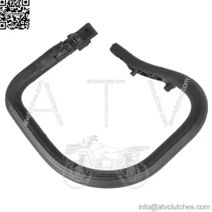 CHAINSAW HANDLE BAR For Stihl MS261 MS271 MS291 1141 791 1706 ----- BAR 3304