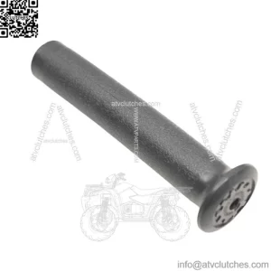 Aftermarket 572061700, P572061700, 572-0617-00 Handlebar Grip NOS