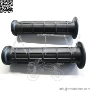 1 set of 2 ATV Handlebar Grips 0405-147