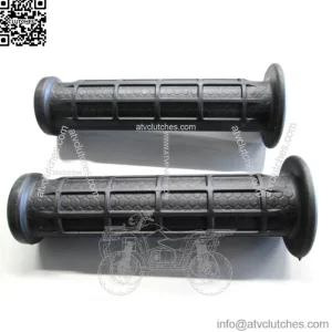 OEM ATV Handlebar Grips Set 0405-106