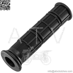 Handlebar Grip for Polaris 5413578-070 5412900-070 New  (For: Polaris Sportsman 570)