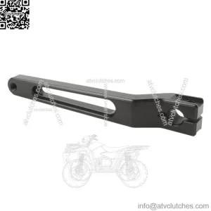 Thrashin Supply Shift Lever For Harley