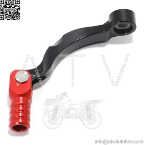 Motorcycle Shift Lever For KTM SX 125 / GAS GAS MC 85 / HUSQVARNA TC 85