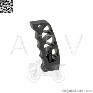 Skeleton Polymer Shifter 1508 For Can Am G2 Outlander & Renegade 2012-2023