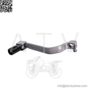 74-78 TM100/RM100 Shift Lever For Suzuki