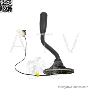 For Dodge Ram 1500 2500 3500 Automatic Transmission Gear Shift Lever  5057509AD