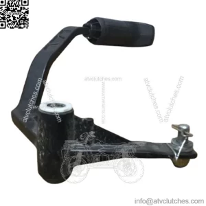 Shift Lever Gear Select # 5639300-458 Polaris 2023 Ranger 570 SP Premium EFI UTV