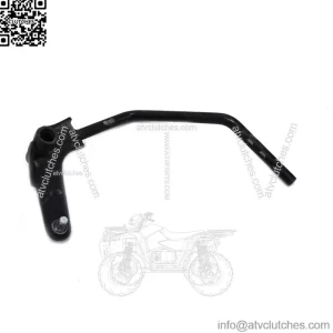Polaris Ranger 900 - Shift Lever - Part # 1543331-458