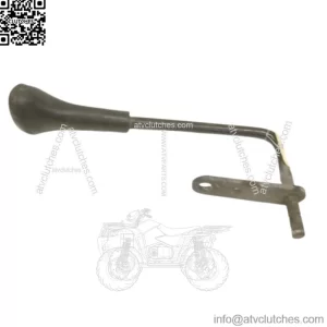 Polaris Sportsman 400 450 500 570 700 800 Shifter 1015598-067 (For: More than one vehicle)