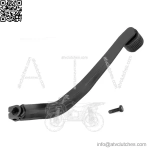 1995-2004 FOR HONDA FOREMAN TRX400FW TRX450FM TRX450S SHIFTER FOOT SHIFT LEVER