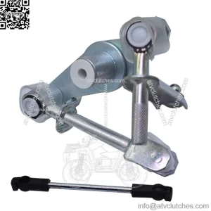 For 2004-2017 Chevrolet Aveo1.6L Manual Transmission Shifter Equalizer 25193630