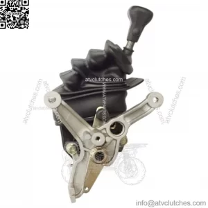 Gear shift cfmoto cforce 500 9010-320100