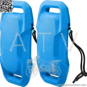 Boat Fenders Boat Bumpers for Docking Upgraded Boat Fenders Bumpers