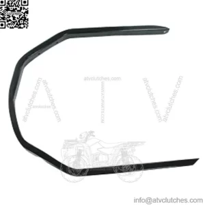 Front Bumper for Snowmobile SKI-DOO SUMMIT 16