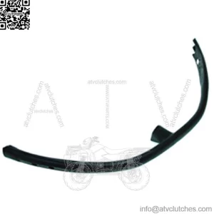 Front Bumper for Snowmobile SKI-DOO SUMMIT 500 97-00 (For: More than one vehicle)