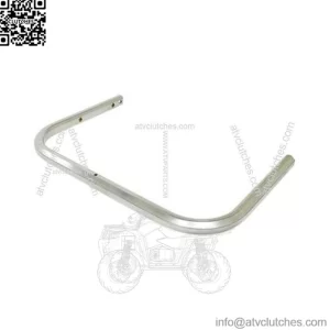 Rear Bumper SC-12534 (For: Polaris Indy EVO)