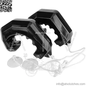 fits yamaha sea-doo jet ski Universal PWC Fender/bumpers waverunner bumpers mwv-fendr-bk-20