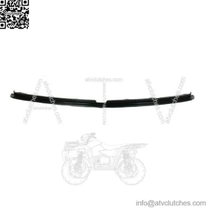 Front Bumper Filler Primed For 1988-1993 Chevrolet & GMC C/K Series Pickup