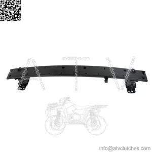 Front Impact Bar Bumper Reinforcement Fit For 2013 2014 2015 Toyota Rav4