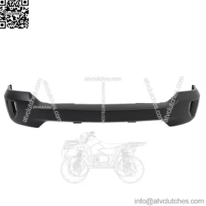 For 2016- 2018 Chevrolet Silverado 1500 Steel Front Bumper GM1002868 84029813