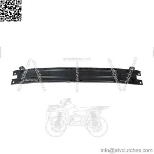 Front Bumper Face Bar Reinforcement For 2019-2021 Chevy Blazer 84464976