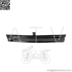 Front Bumper Impact Bar Fit For 2013-2021 Buick Encore/Chevrolet Trax GM1008112