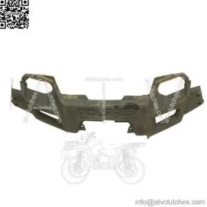 Polaris Ranger 500 570 700 800 4x4 6x6 XP Crew Bumper Grill Front 5437575-070 (For: Polaris)