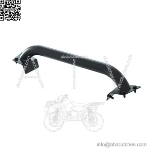 Genuine Polaris Ranger XD1500 Front Bumper Bull Bar 2890855