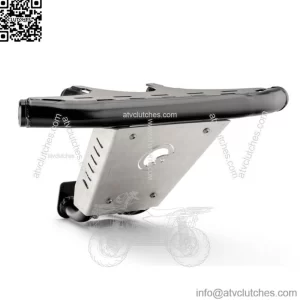 Prerunner Front Bumper for Polaris RZR 1000 / Turbo