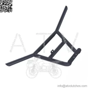 Front Bumper For Polaris RZR 900 / 1000 / XP 2444.7420.1 (For: Polaris)