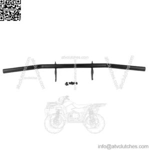 CLUB CAR --- 103236001 --- KIT TUBE BUMPER