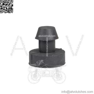 Polaris 5414486 BUMPER-RUBBER 13.50 DIAX3.2THK Ranger General 1000 900 570 XP