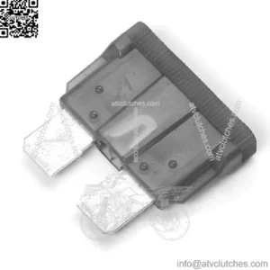 FUSE- ATC/ATO- 30A