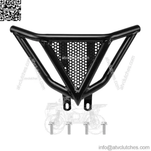 Front bumper Yamaha Raptor 700 2006-2022