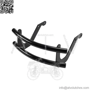 John Deere GT225/GT235/GT245 & LX280 Front Bumper - Lawn & Garden Tractor Part