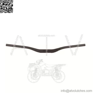 Race Face Chester 35 Riser MTB Handlebar 780mm Bar Diameter 35mm Rise 35mm