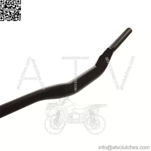 Race Face Chester 1"Bike Handlebar 31.8 x 740mm MTB Downhill All Mountain