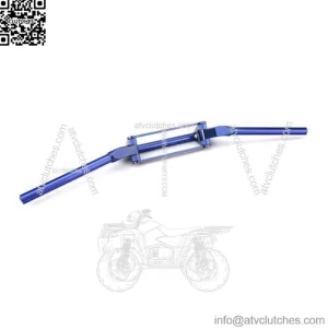 Universal ATV Quad Bike Handlebar