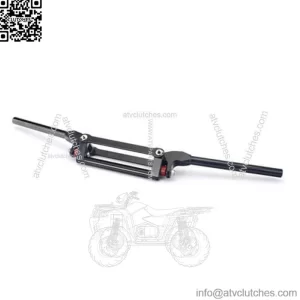 Aftermarket ATV Quad Bike Handlebars