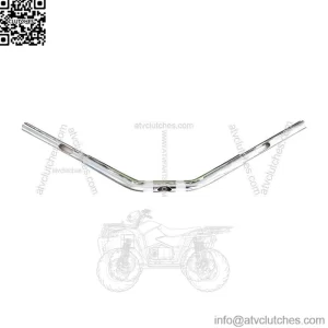 16 14 18 Ape Hangers