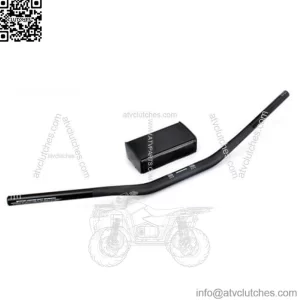 Custom Universal Dirt Bike Motorcycle Handlebars