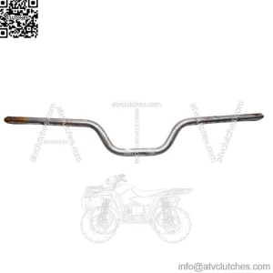 14 Yamaha FX Cruiser SVHO Handlebars FC1800 (For: 2014 Yamaha SVHO)