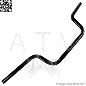 Handle Bar 7/8" for Polaris Sportsman 570 2014 2015 2016 2017 / 5244581-067 (For: Polaris Sportsman 800)